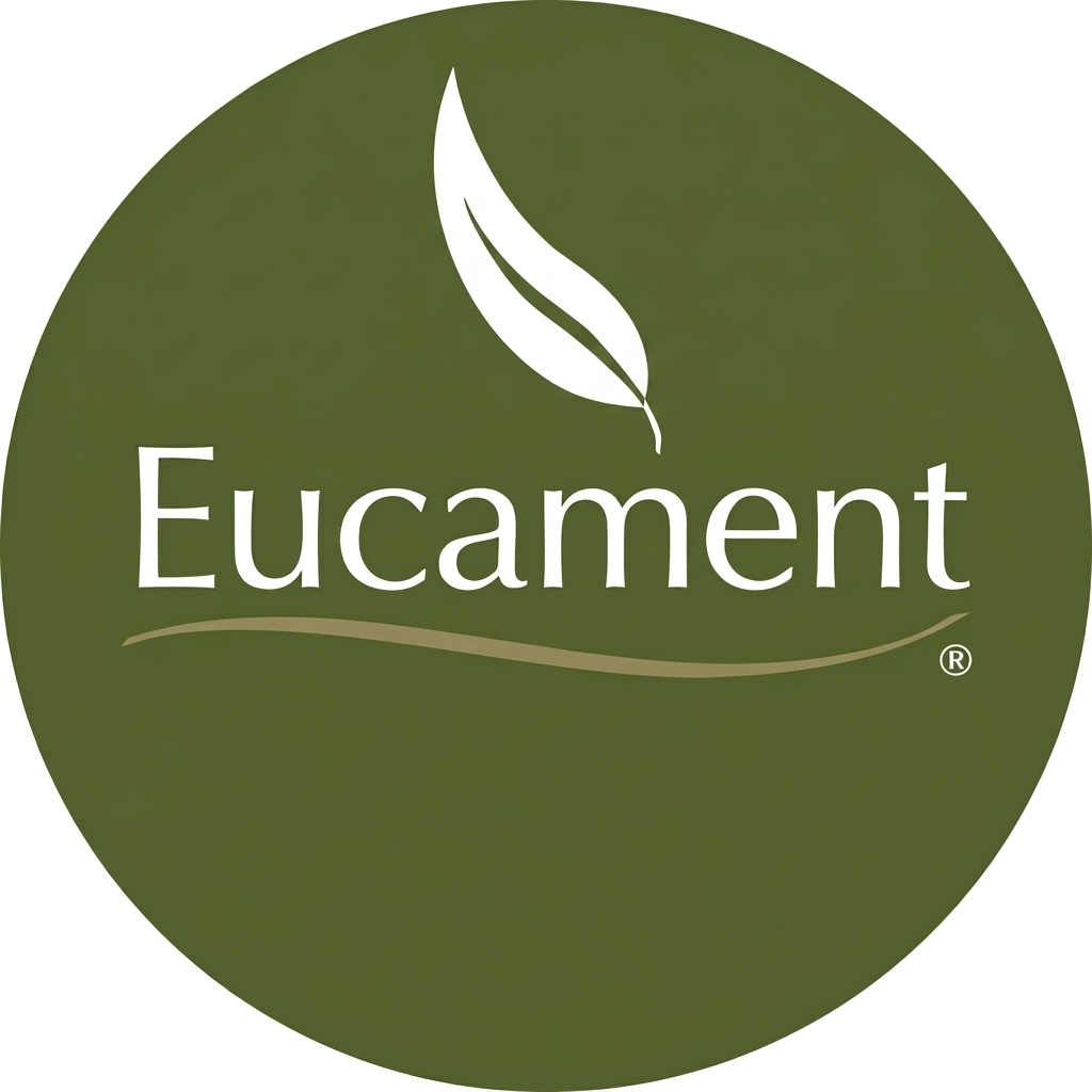 Eucament