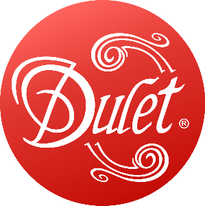 Dulet